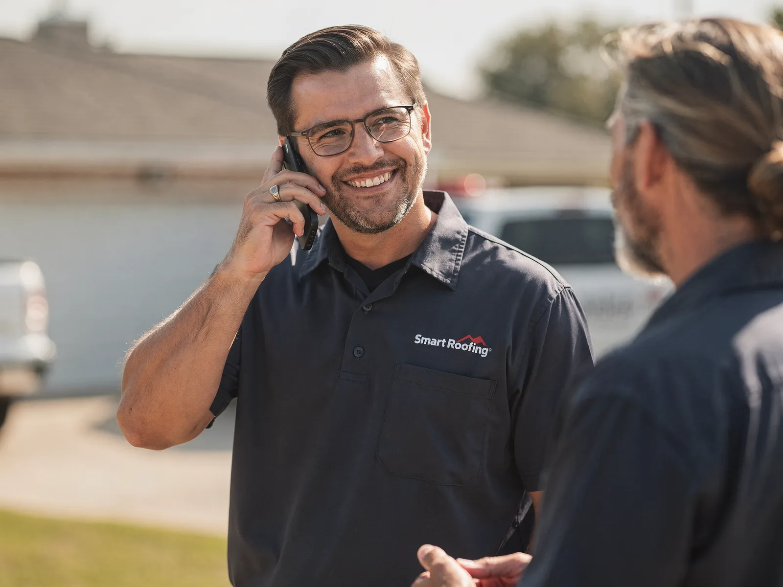 Roof Repair Russell, IL FAQs